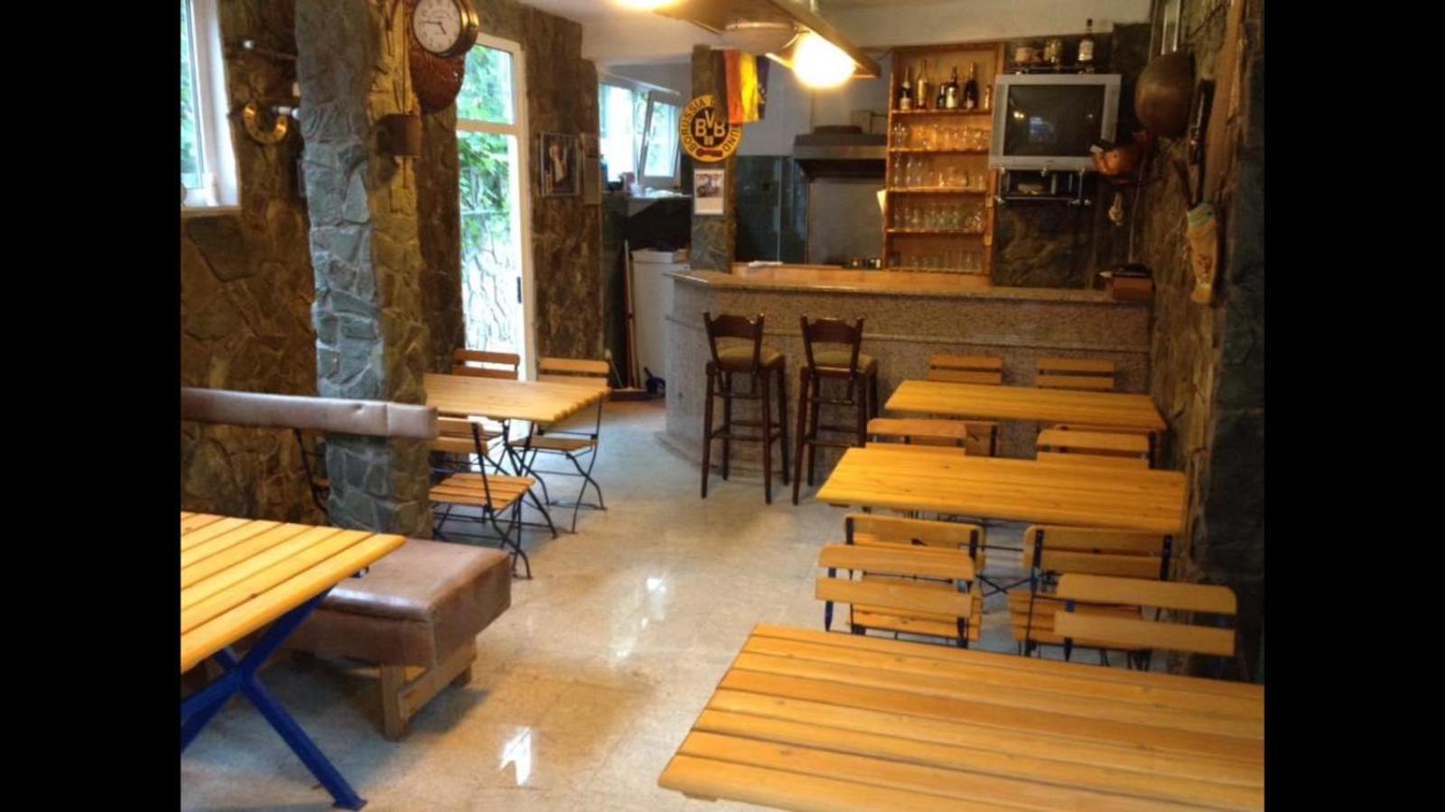Apartmani Ema Trogir Dış mekan fotoğraf