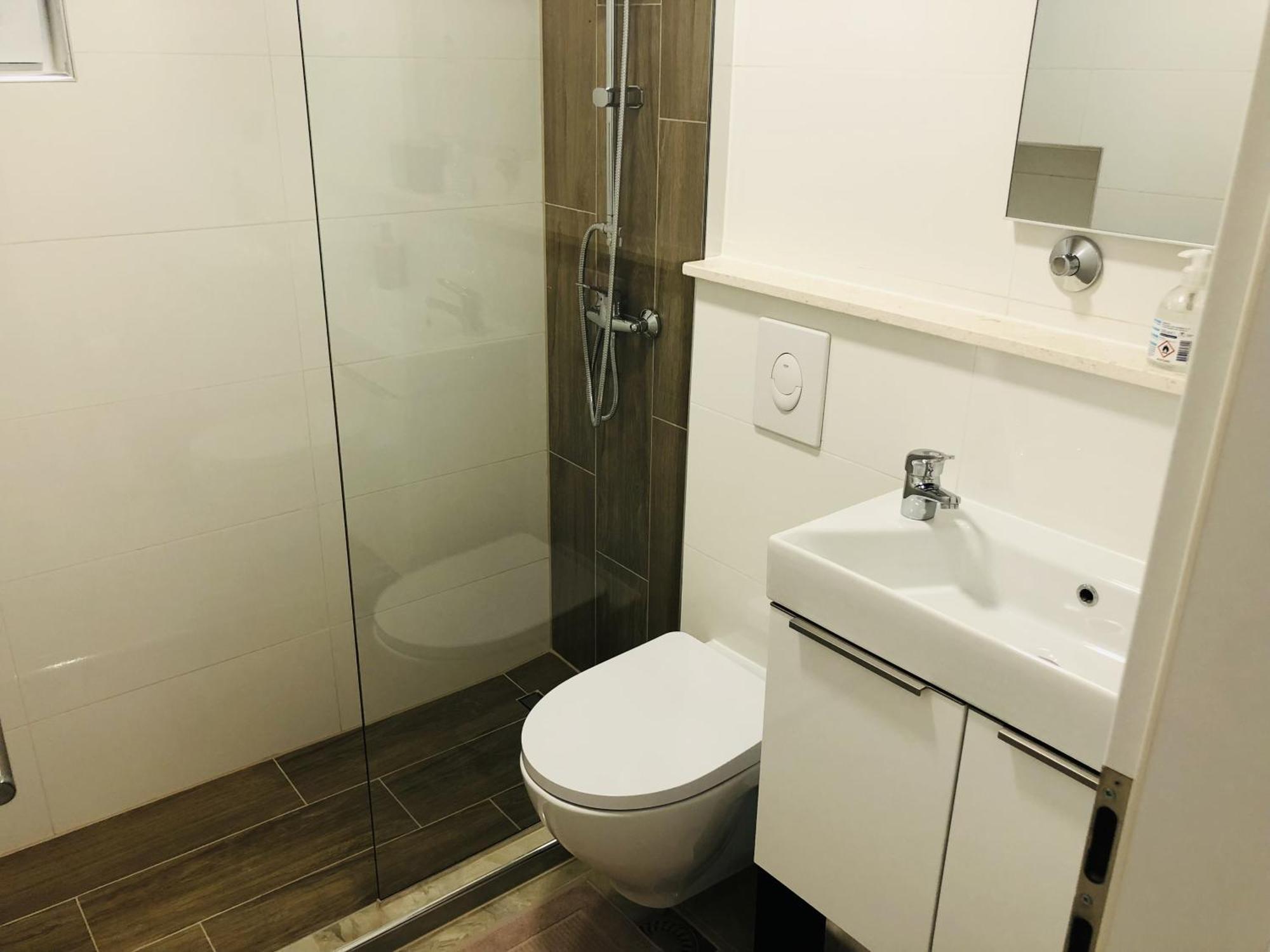Apartmani Ema Trogir Dış mekan fotoğraf