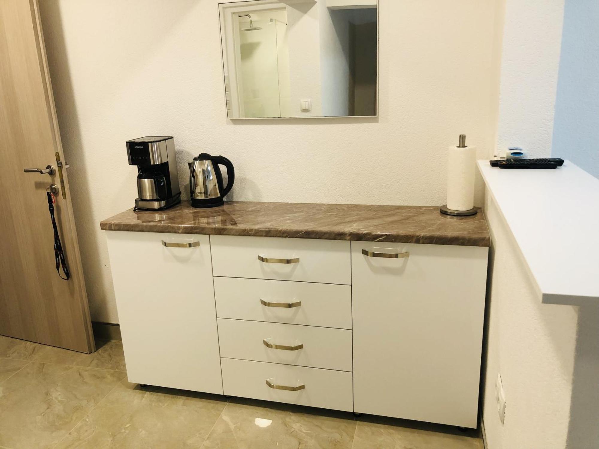 Apartmani Ema Trogir Dış mekan fotoğraf